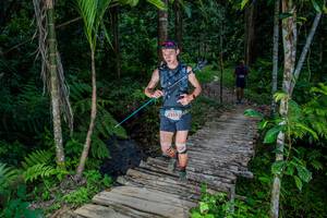 BIB: 5255
                            <button type="button" onclick="openModal(21893906)" class="btn btn-primary btn-sm float-right btn-popup" data-toggle="modal" data-target=".modal-high-quality">
                        <i class="fas fa-shopping-cart"></i> Add to Cart
                    </button>
                                            <button type="button" onclick="isThisMe(21893906, true)" class="btn btn-success btn-sm float-right btn-popup btn-isme hidden" data-toggle="tooltip" data-placement="bottom" title="นี่คือรูปของคุณใช่ไหม คลิกที่นี่เพื่อเอาเข้าอัลบั้ม">
                        <i class="fas fa-plus"></i> Add to album
                    </button>
                    <button type="button" onclick="isThisMe(21893906, false)" class="btn btn-warning btn-sm float-right btn-popup btn-isnotme hidden">
                        <i class="fas fa-ban"></i> Remove from album
                    </button>